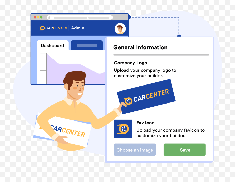 White Label Form Builder - Language Png,White Label Icon