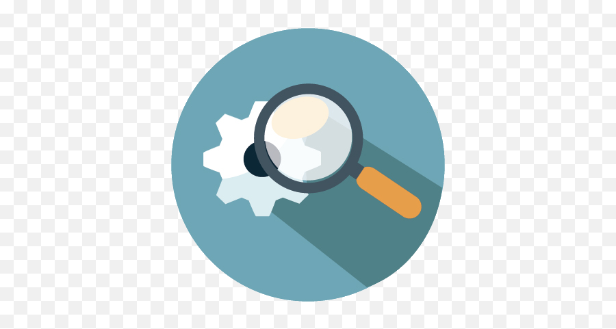 Home Page - Knowledgebase Search Icon Png,Remove Search Icon Wordpress