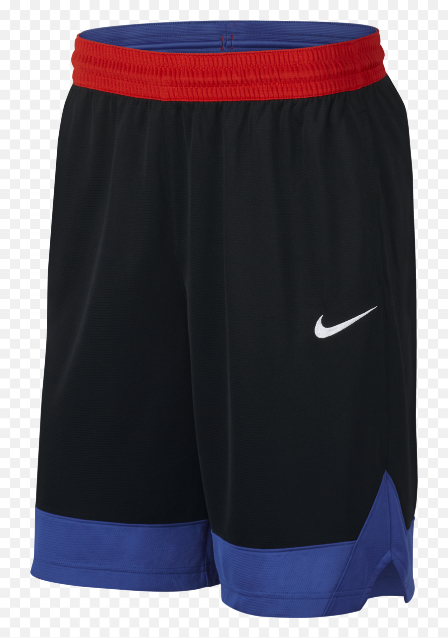 Nike Dri Gym Shorts Png - fit Icon Heather Polo