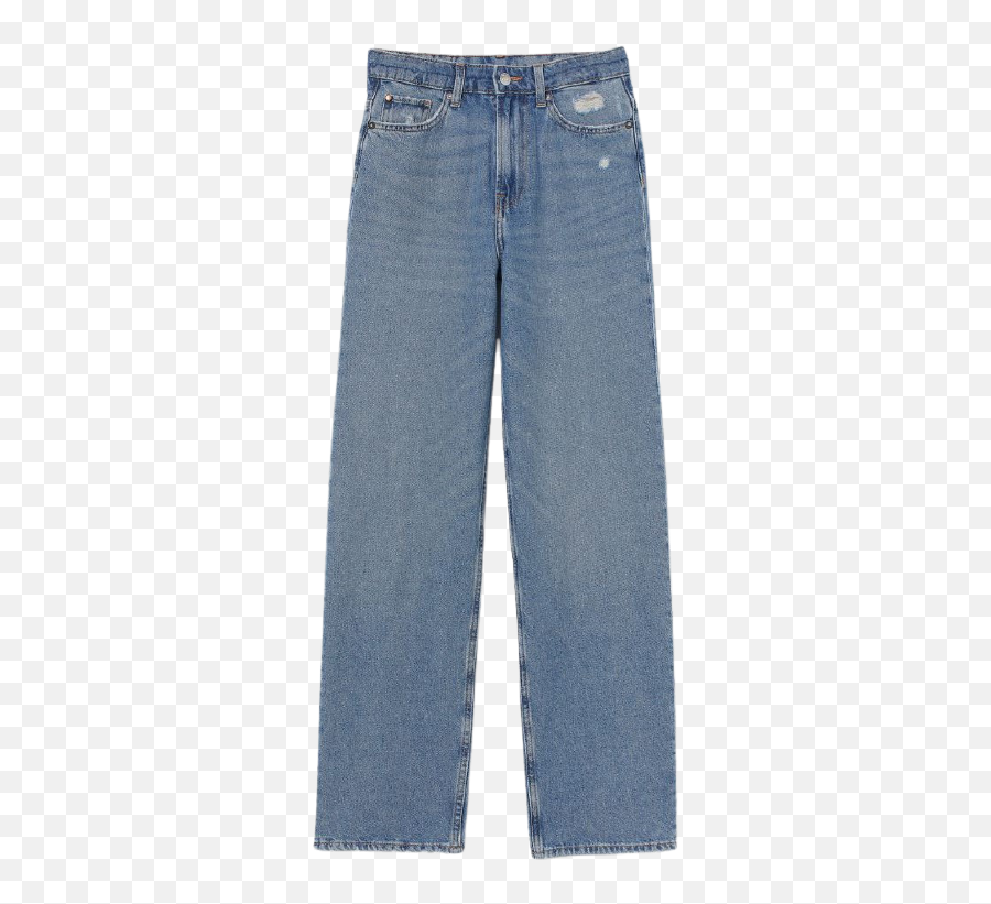 The Best - Solid Png,Levi's Wedgie Icon Foothills