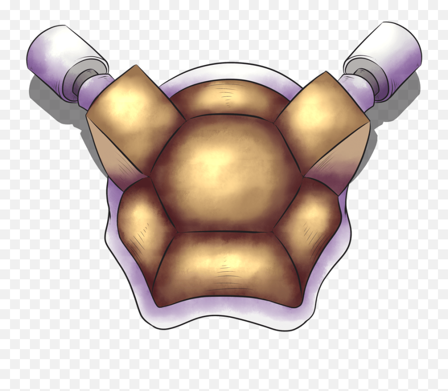 Blastoise Png - Fist,Blastoise Icon