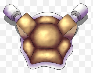 Blastoise Png - Fist,Blastoise Icon