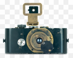 Leica Photography - Ur png