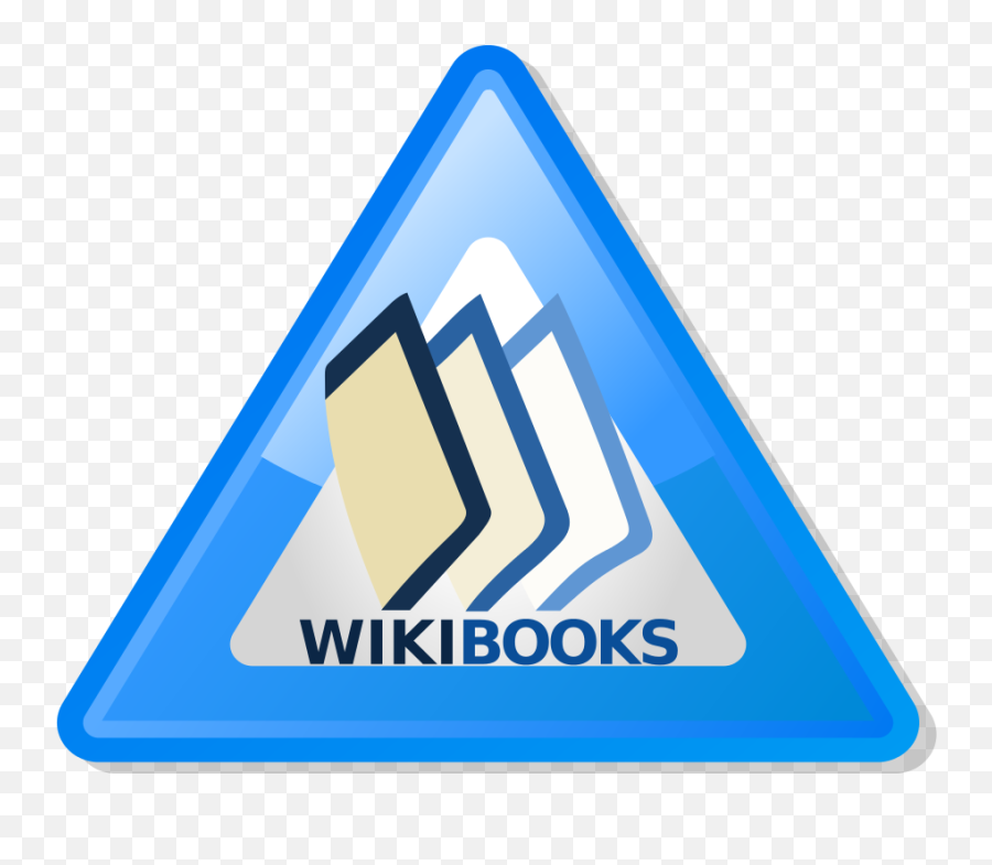 Image Seo All 2 Icon Post 20 - Wikibooks Icon Png,Rocketdock Minecraft Icon