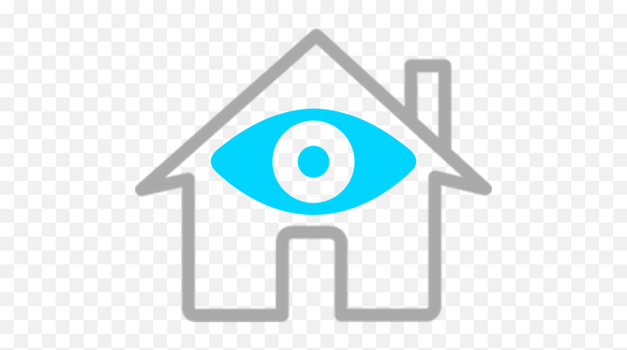 Nm Watchdog Icon - Dot Png,Watchdog Icon