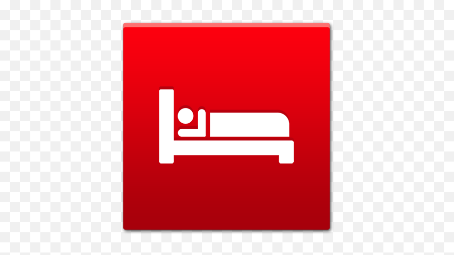 Infor Hms Hotel Packages - Horizontal Png,Infor Icon