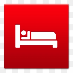 Infor Hms Hotel Packages - Horizontal png