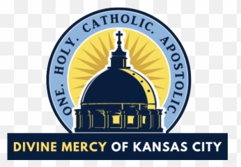 Divine Mercy Holy Scripture The Catholic Hour - Plead Insanity Because Just Crazy About That Girl png