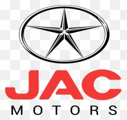 Automotive Family Tree Png
