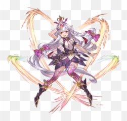 Meesterou0027s Profile - Blogs Granblue Fantasy Medusa Png,Fate Go Medusa Icon