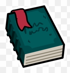 Clip Art - Clip Art Library Horizontal png