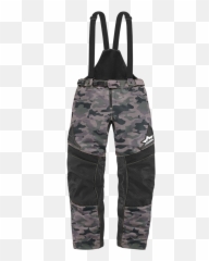15 Ideas De Ropa Moto Motos - Military Camouflage Png,Icon Pdx Waterproof Gloves