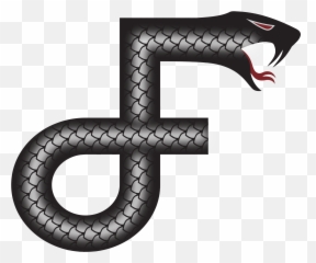 Rattlesnake Bar - Language png