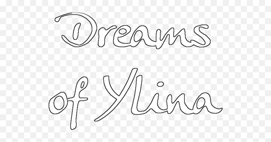 Dreams Of Ylina Presskit - Indie Db Dot Png,Mina Icon