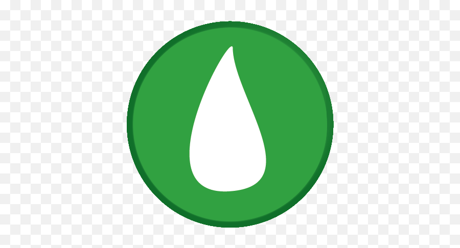Sioux Falls Lawn Care Service Equity Green U0026 Tree Experts - Vertical Png,Icon Sioux Falls