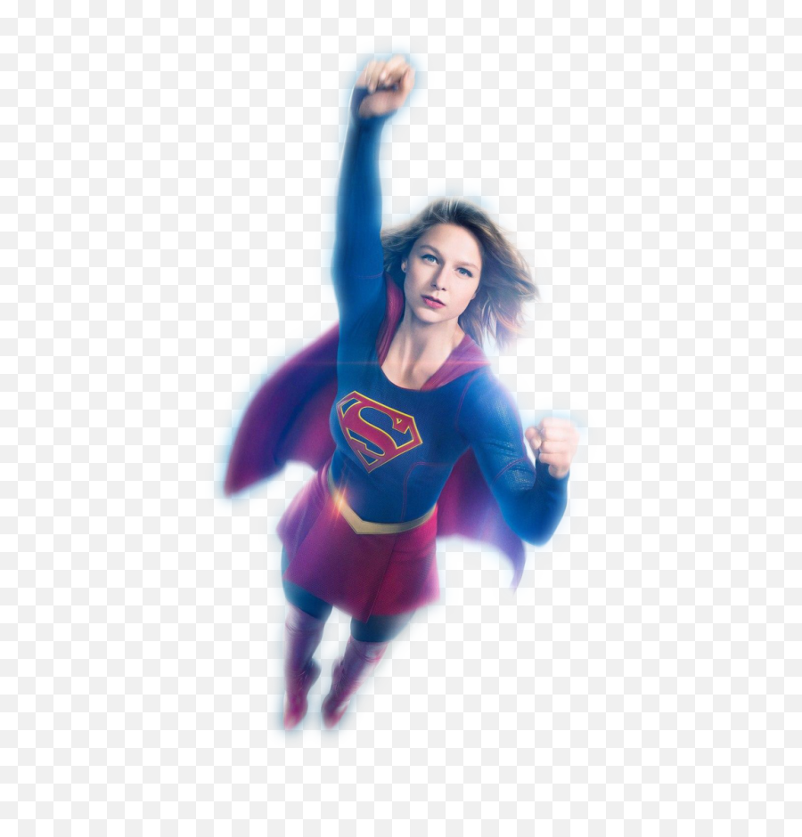 Supergirl Clipart Svg Transparent Free For - Supergirl Png,Supergirl Logo Png