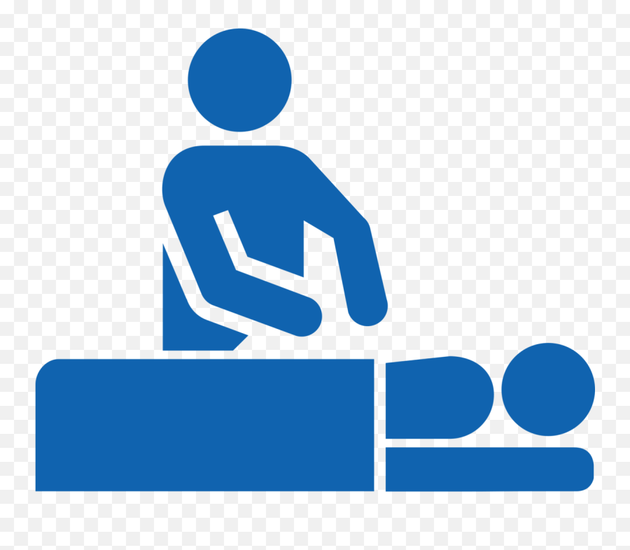 Physical Therapy Icon Vector Png - Treatment Png,Physical Therapy Icon