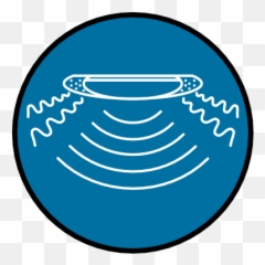 Wireless - One2Call Vertical png