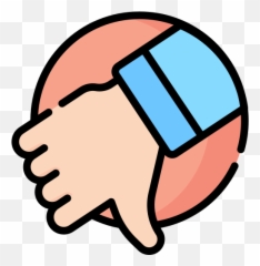 Pin - Imagenes De Negativo Png