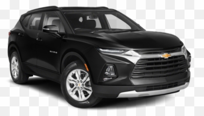 New Blazer Inventory Reviews U0026 Specials In Webster - New 2021 Chevrolet Blazer Lt Awd 4d Sport Utility Png,2016 Chevy Tahoe Car Icon On Dashboard
