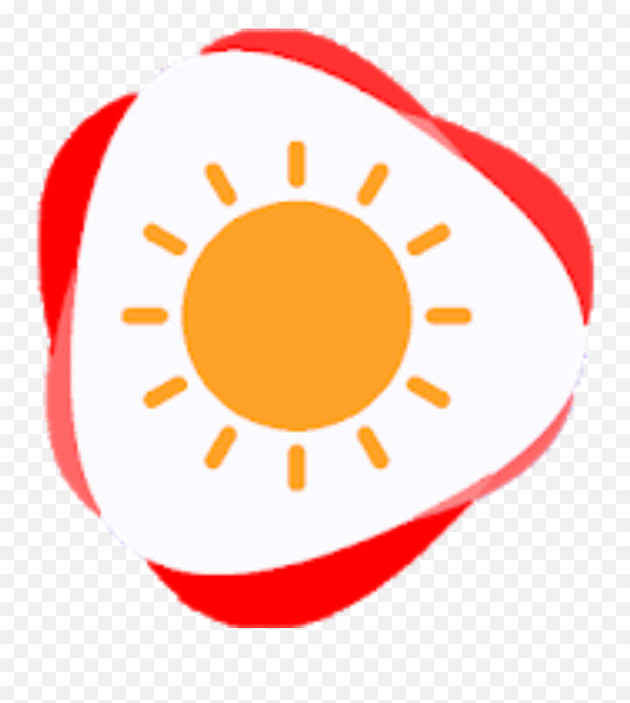 Index Of Wp - Contentuploads201911 Sdgs 7 Png,Uccw Weather Icon Pack