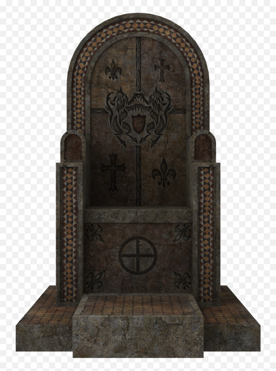 Download Throne Png Photos