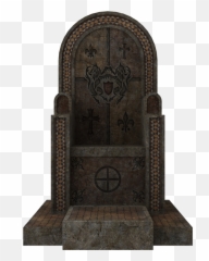 Download Throne Png Photos