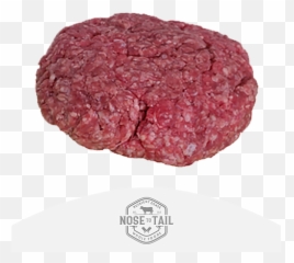 Grass Fed Ground Beef - Fat png