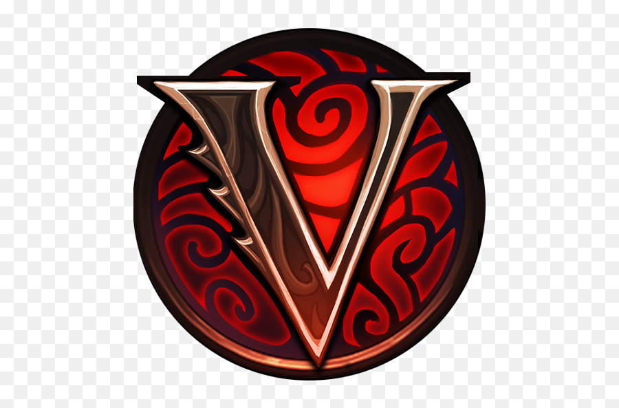 Vengeance Rpg Download Apk For Android Free Moborg - Vengeance Apk Png,Role Playing Game Icon