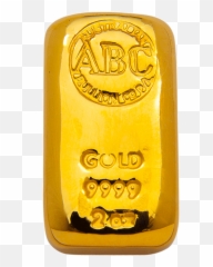 Gold Png Transparent Free Images Only - Bar