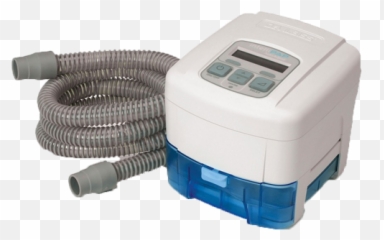 Top Cpap Machines For 2018 U2013 Victoria - Oxygen Concentrator Bipap png