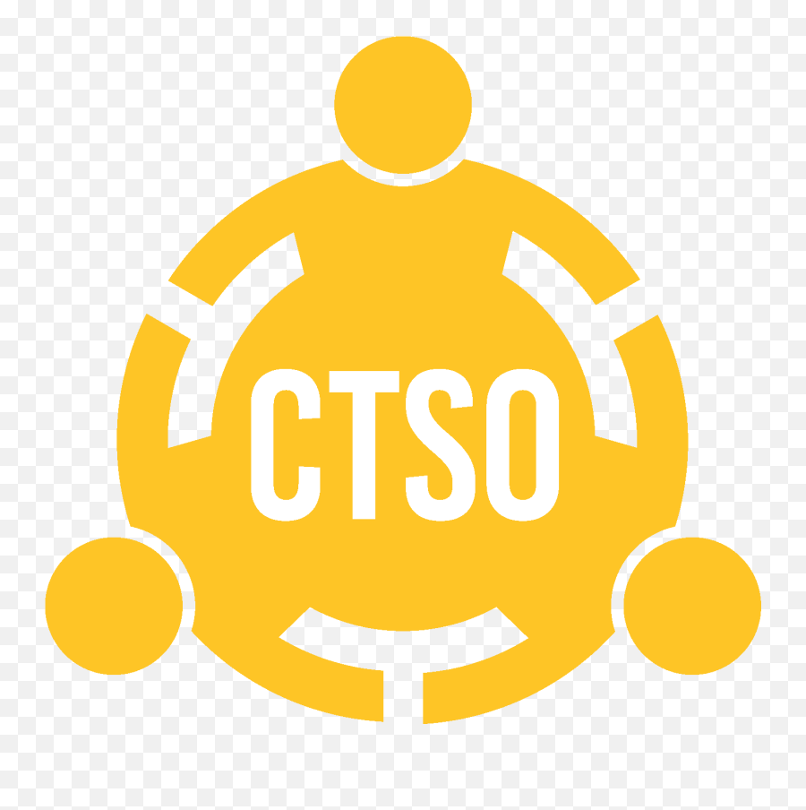 Ctso Icon - Dot Png,Fa Email Icon