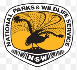 National Parks And Wildlife Service New South Wales - Scenic World png