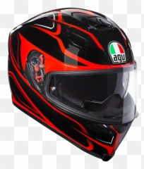 K - K5 Hurricane Agv png