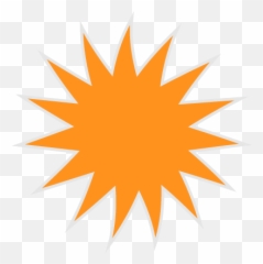 Spotify Icon Png Free Download Vector - 4 Weather