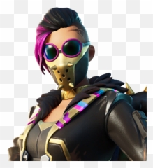 Rally Raider - Fortnite png