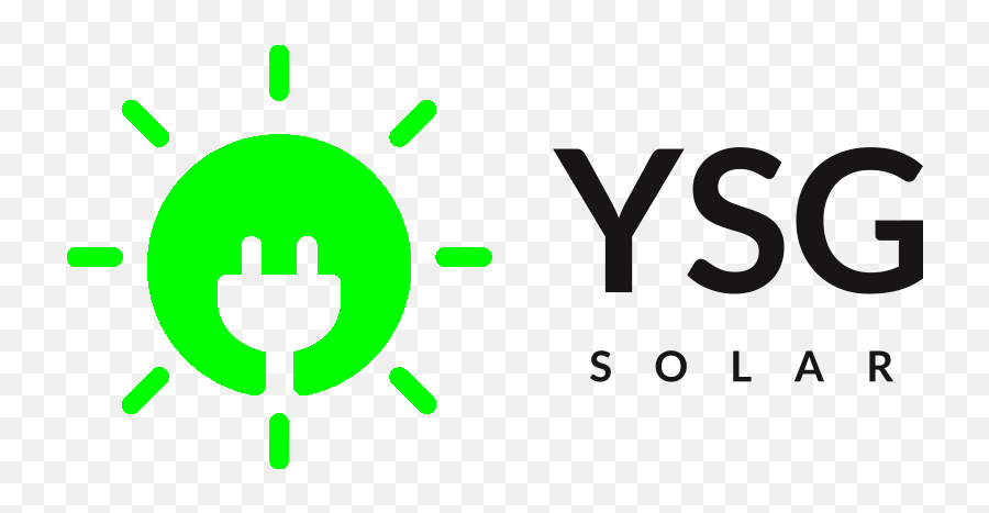 Ysg Solar Reviews Complaints Address U0026 Panels Cost - Ysg Solar Png,Yelp Icon White