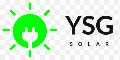 Ysg Solar Reviews Complaints Address U0026 Panels Cost - Ysg png