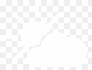 Partly Cloudy - Suggest Animation png