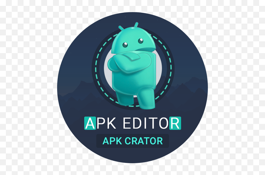 Apk Editor Creactor 2019 1 - Language Png,Apkcreator Icon