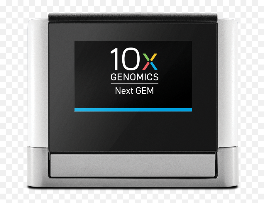 Technology - 10x Genomics Electronics Png,Technology Transparent