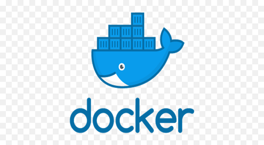 Ict And Naval Glossary - Palaemon Project Docker Containers Png,Bilgewater Crest Icon