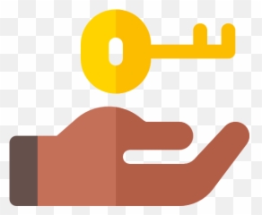 Key - Messages Icon png