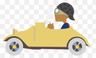 Toy Car Carnivoran Png Clipart - Driving