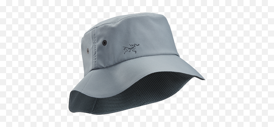Sinsolo Hat - Arcteryx Sinsolo Hat Unisex Png,Sun Hat Icon