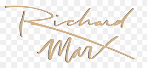 Richard Marx - Sundown TheAudioDBcom Language png
