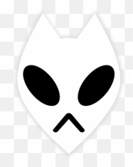 Foobar2000 - Wikipedia Foobar2000 Logo png