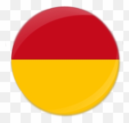 Cuenca Flag Icon Png