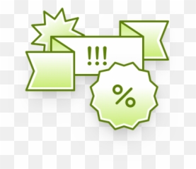 B2b Ecommerce For Wholesale - Language png