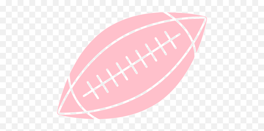 Easy - Pink And Black Football Icon Png,Football Icon Transparent